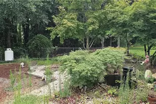 557 N Parker Church Rd, Raeford, NC 28376 - Photo 28