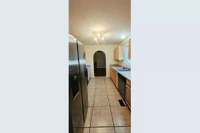 557 N Parker Church Road, Raeford, NC 28376 - Photo 18