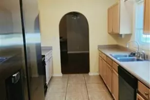 557 N Parker Church Rd, Raeford, NC 28376 - Photo 18