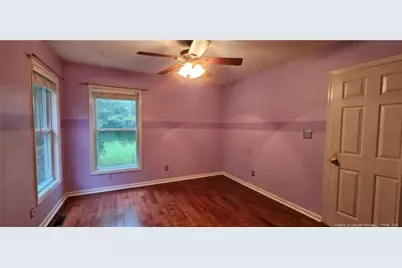 557 N Parker Church Road, Raeford, NC 28376 - Photo 10