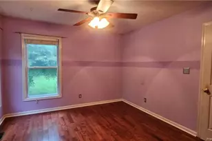 557 N Parker Church Rd, Raeford, NC 28376 - Photo 10