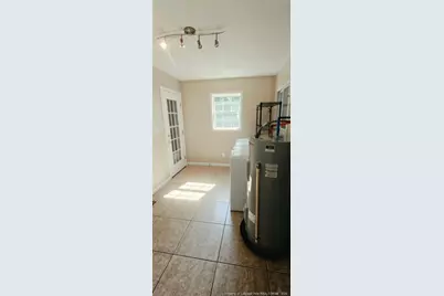 557 N Parker Church Road, Raeford, NC 28376 - Photo 24