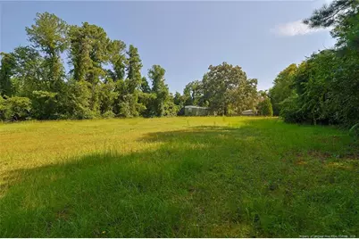 121 Buffalo Street, Fayetteville, NC 28303 - Photo 12