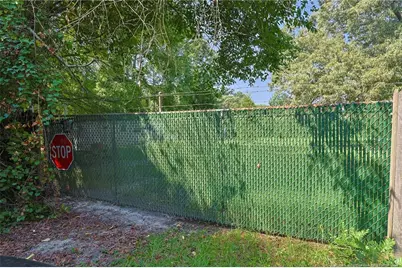 121 Buffalo Street, Fayetteville, NC 28303 - Photo 2