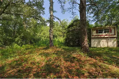 121 Buffalo Street, Fayetteville, NC 28303 - Photo 14