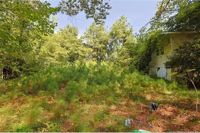 121 Buffalo Street, Fayetteville, NC 28303 - Photo 16