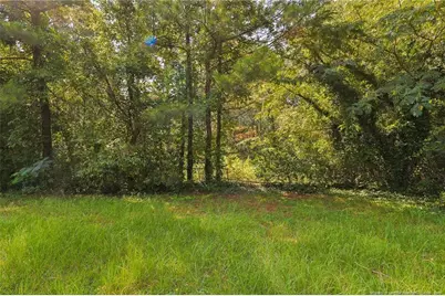 121 Buffalo Street, Fayetteville, NC 28303 - Photo 10