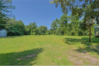 121 Buffalo Street, Fayetteville, NC 28303 - Photo 6