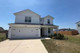 4032 Shire St, Hope Mills, NC 28348 - Photo 2