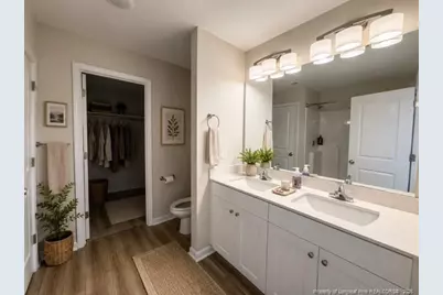 4032 Shire Street, Hope Mills, NC 28348 - Photo 14