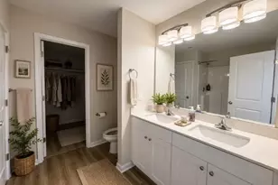 4032 Shire St, Hope Mills, NC 28348 - Photo 14
