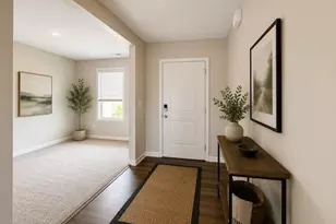 4032 Shire St, Hope Mills, NC 28348 - Photo 4