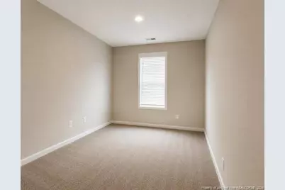 4032 Shire Street, Hope Mills, NC 28348 - Photo 10