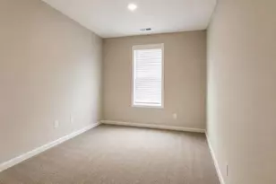 4032 Shire St, Hope Mills, NC 28348 - Photo 10