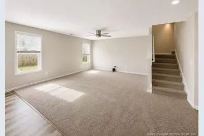 4032 Shire Street, Hope Mills, NC 28348 - Photo 8