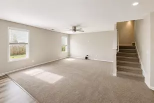 4032 Shire St, Hope Mills, NC 28348 - Photo 8