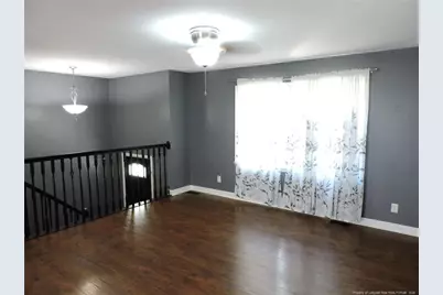 1816 Phillips Drive, Sanford, NC 27330 - Photo 8