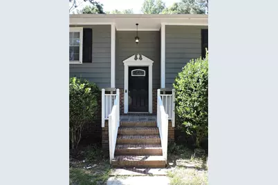 1816 Phillips Drive, Sanford, NC 27330 - Photo 2