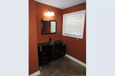 1816 Phillips Drive, Sanford, NC 27330 - Photo 34