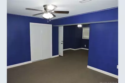 1816 Phillips Drive, Sanford, NC 27330 - Photo 40