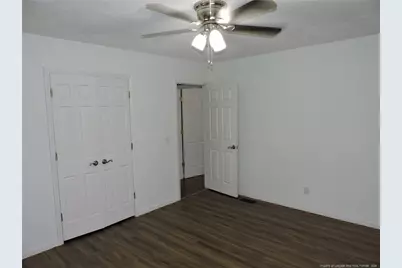 1816 Phillips Drive, Sanford, NC 27330 - Photo 20