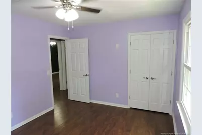 1816 Phillips Drive, Sanford, NC 27330 - Photo 18