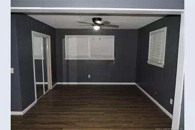 1816 Phillips Drive, Sanford, NC 27330 - Photo 30