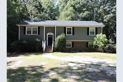 1816 Phillips Drive, Sanford, NC 27330 - Photo 1