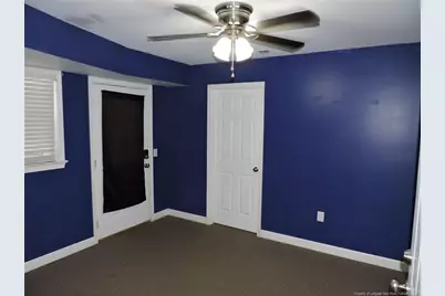 1816 Phillips Drive, Sanford, NC 27330 - Photo 36