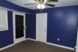 1816 Phillips Dr, Sanford, NC 27330 - Photo 36