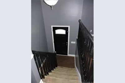 1816 Phillips Drive, Sanford, NC 27330 - Photo 6