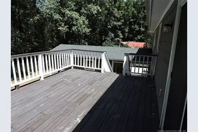 1816 Phillips Drive, Sanford, NC 27330 - Photo 44