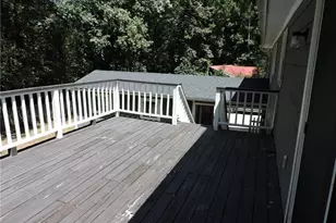1816 Phillips Dr, Sanford, NC 27330 - Photo 44