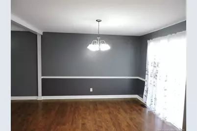 1816 Phillips Drive, Sanford, NC 27330 - Photo 10