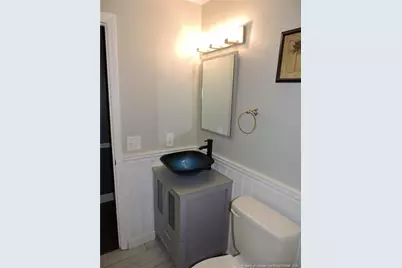 1816 Phillips Drive, Sanford, NC 27330 - Photo 26