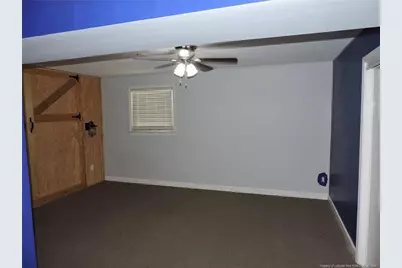 1816 Phillips Drive, Sanford, NC 27330 - Photo 38