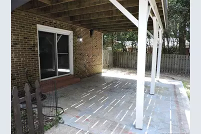 1816 Phillips Drive, Sanford, NC 27330 - Photo 46