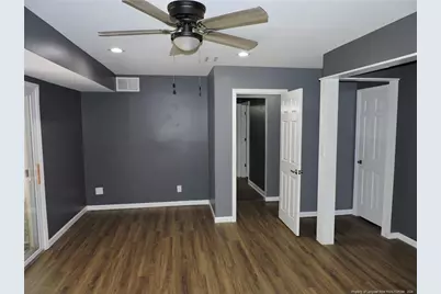 1816 Phillips Drive, Sanford, NC 27330 - Photo 28