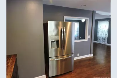 1816 Phillips Drive, Sanford, NC 27330 - Photo 14