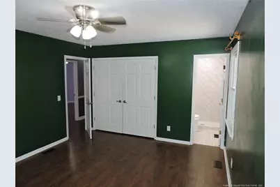 1816 Phillips Drive, Sanford, NC 27330 - Photo 22