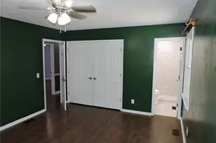 1816 Phillips Dr, Sanford, NC 27330 - Photo 22