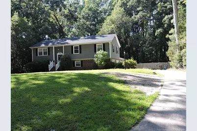 1816 Phillips Drive, Sanford, NC 27330 - Photo 4