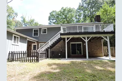 1816 Phillips Drive, Sanford, NC 27330 - Photo 48