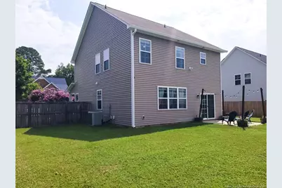 1012 Bombay Drive, Fayetteville, NC 28312 - Photo 46