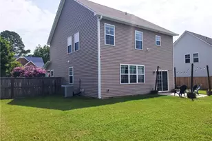 1012 Bombay Dr, Fayetteville, NC 28312 - Photo 46