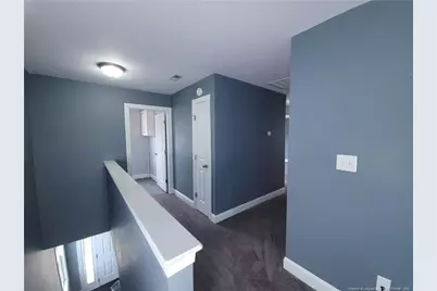 1012 Bombay Drive, Fayetteville, NC 28312 - Photo 24