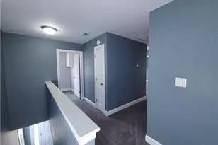 1012 Bombay Dr, Fayetteville, NC 28312 - Photo 24