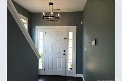 1012 Bombay Drive, Fayetteville, NC 28312 - Photo 22