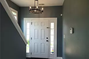 1012 Bombay Dr, Fayetteville, NC 28312 - Photo 22