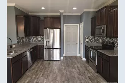 1012 Bombay Drive, Fayetteville, NC 28312 - Photo 14